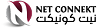 Netconnekt  Logo